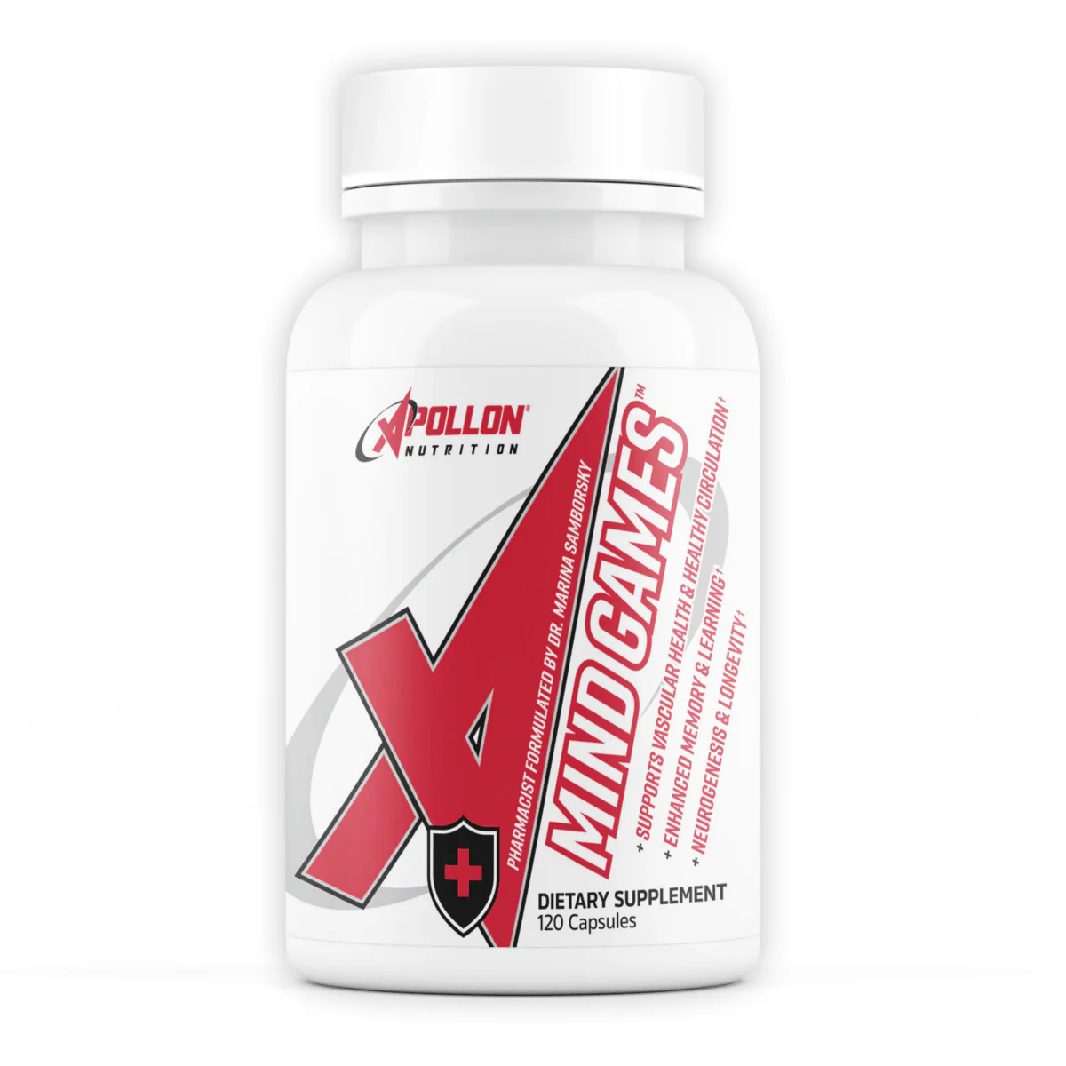 Supplements