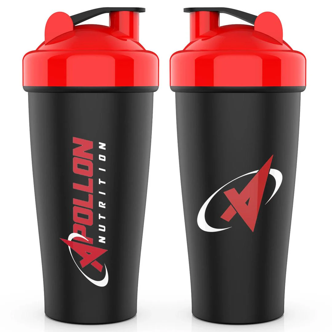 Shaker - Image 3